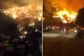 Akp bu ülkenin başına gelmiş en büyük felakettir 

HÜKÜMET İSTİFA 

#yangın #hükümetistifa #bursayanıyor #karabükyanıyor