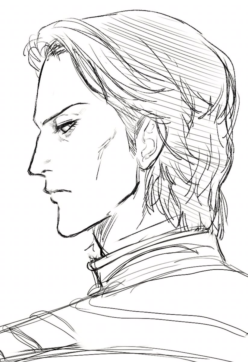 gin123_'s tweet image. 