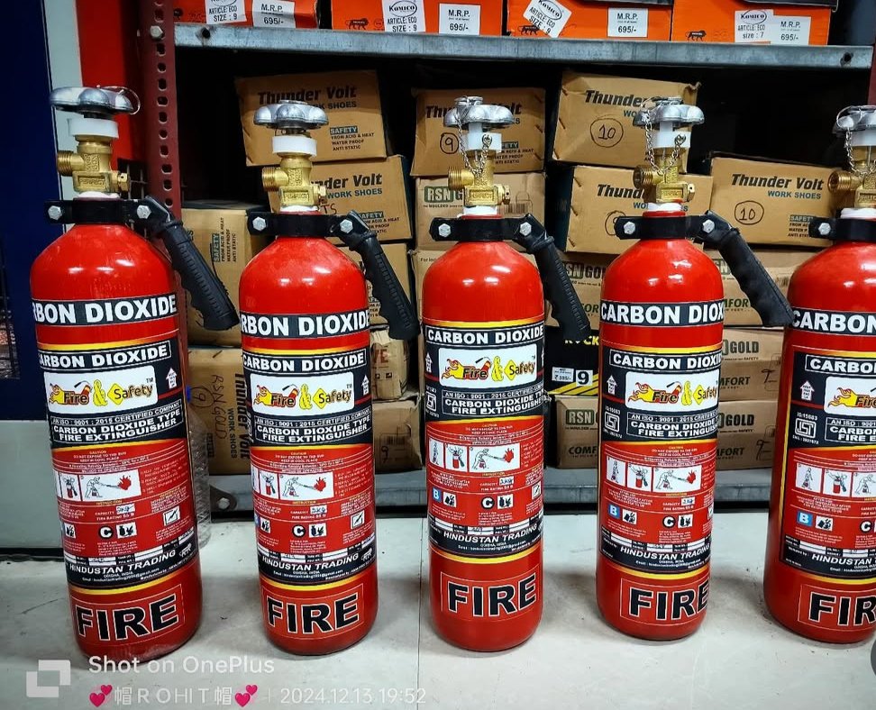 At VKU Services Ltd, we go beyond standard chandling. We are proud suppliers of high-quality fire extinguishers built to meet international marine safety standard

 Contact us today. 
 Supplying vessels across Nigeria
 website  wwe.vkusericesltd.com  info@vkuservicesltd.com