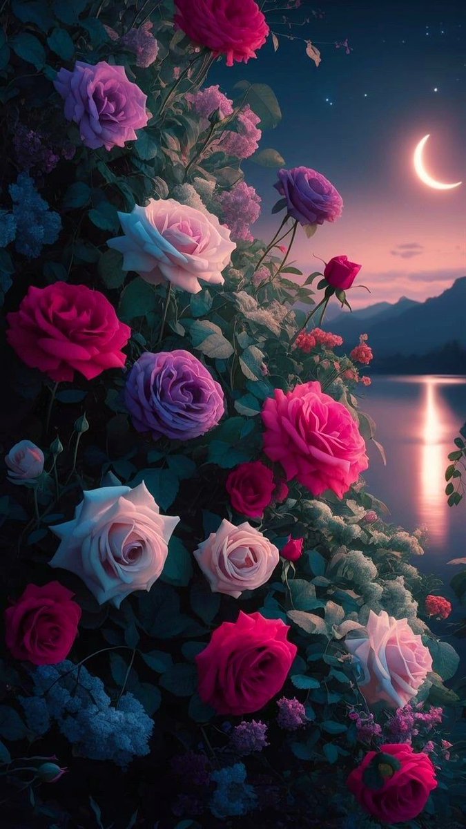 greenery897's tweet image. 