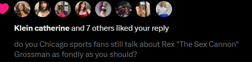 GazeUponMyPosts's tweet image. just the mere mention of his name has sent the indian foid clanker bots into frenzied hysterics
