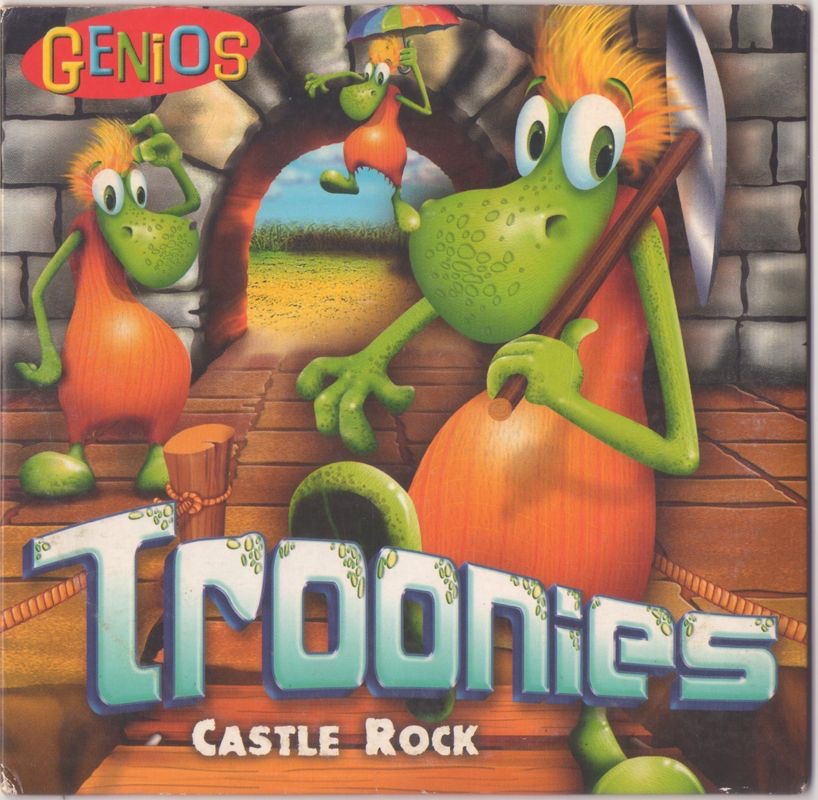 ReforgedSwordo's tweet image. Twenty years ago some random developer decided to call his game a funny word, and it aged beautifully.