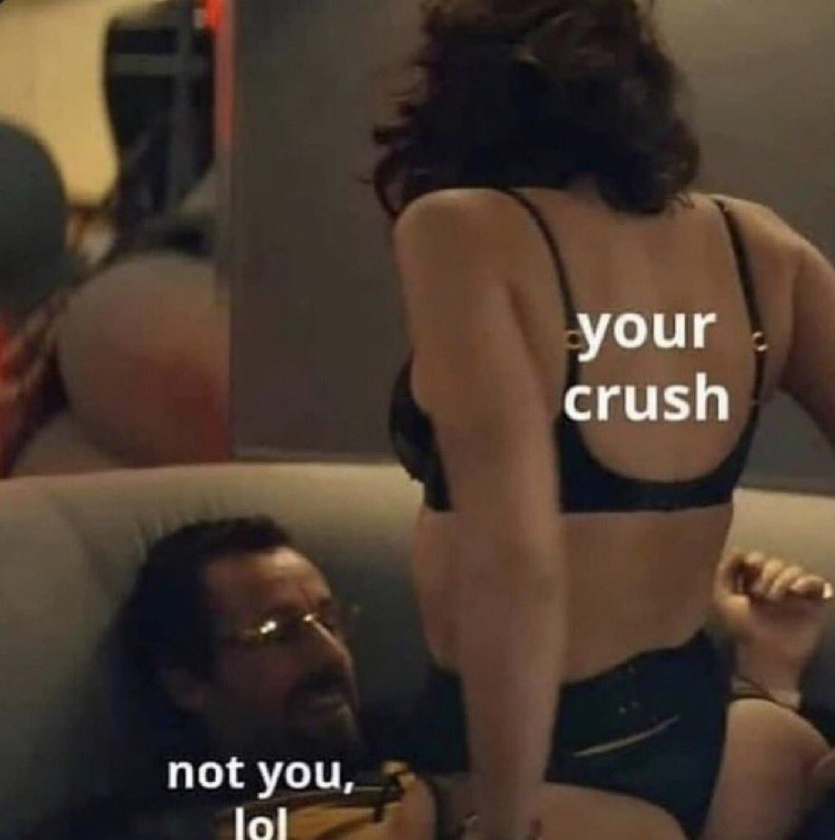 mydiarymemes's tweet image. 