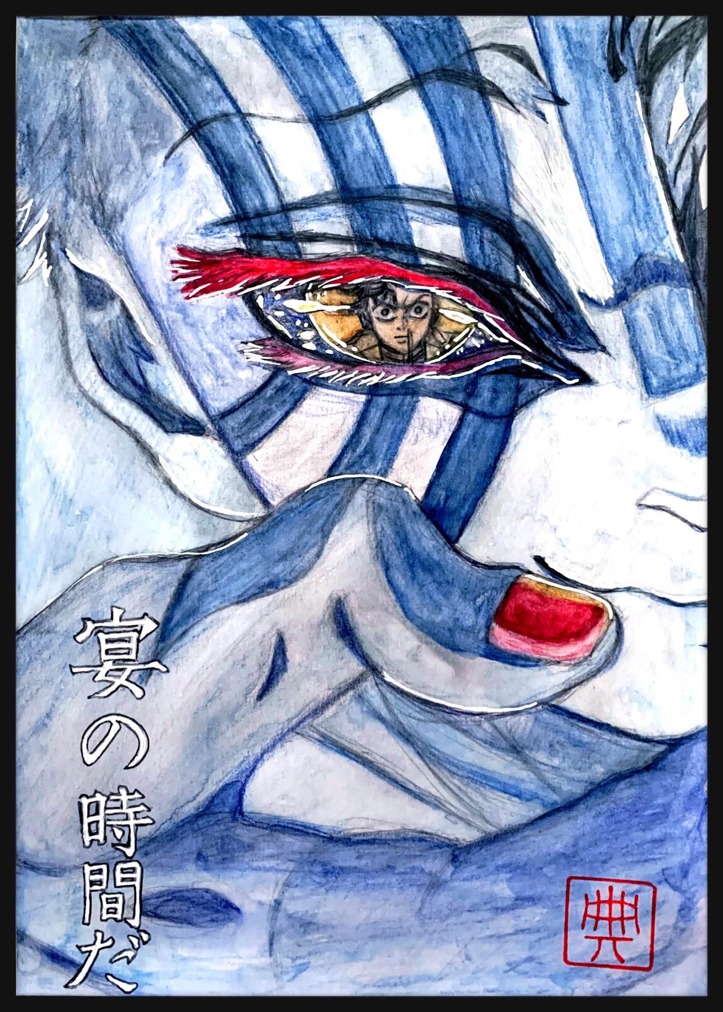 絵画 1S-10 楽天市場】絵画 油絵 金富士と桜 F50号 （岡島哲夫） 送料無料