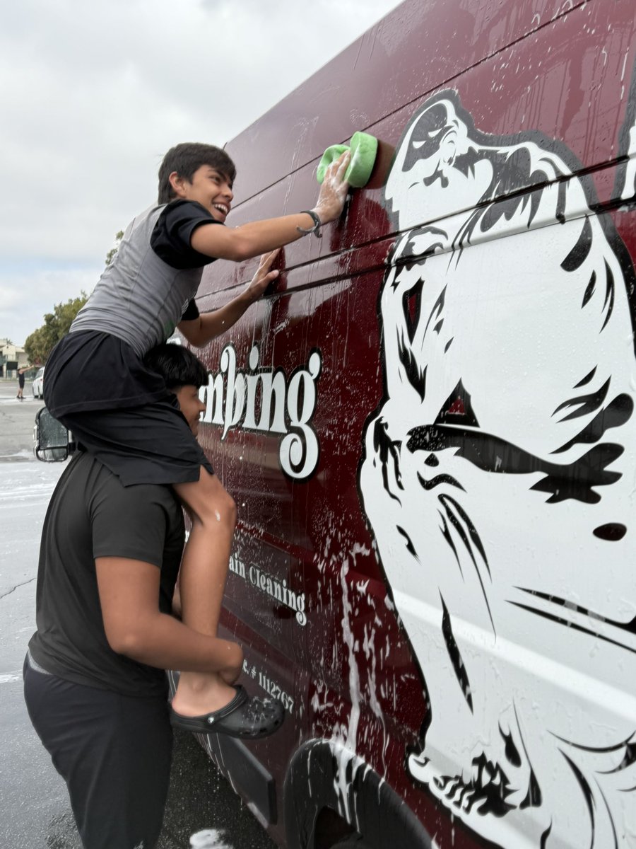 upland_fb's tweet image. Thank you to all the patrons who came out to support us in our annual Upland Football Car Wash. we really appreciate it. PTR & Go Scots. @uplandunifiedsd @upland.hs @uafootball