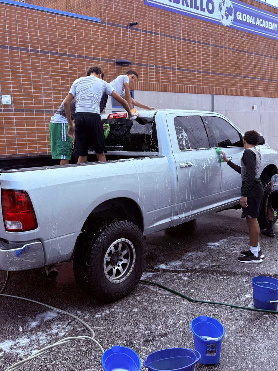 upland_fb's tweet image. Thank you to all the patrons who came out to support us in our annual Upland Football Car Wash. we really appreciate it. PTR & Go Scots. @uplandunifiedsd @upland.hs @uafootball