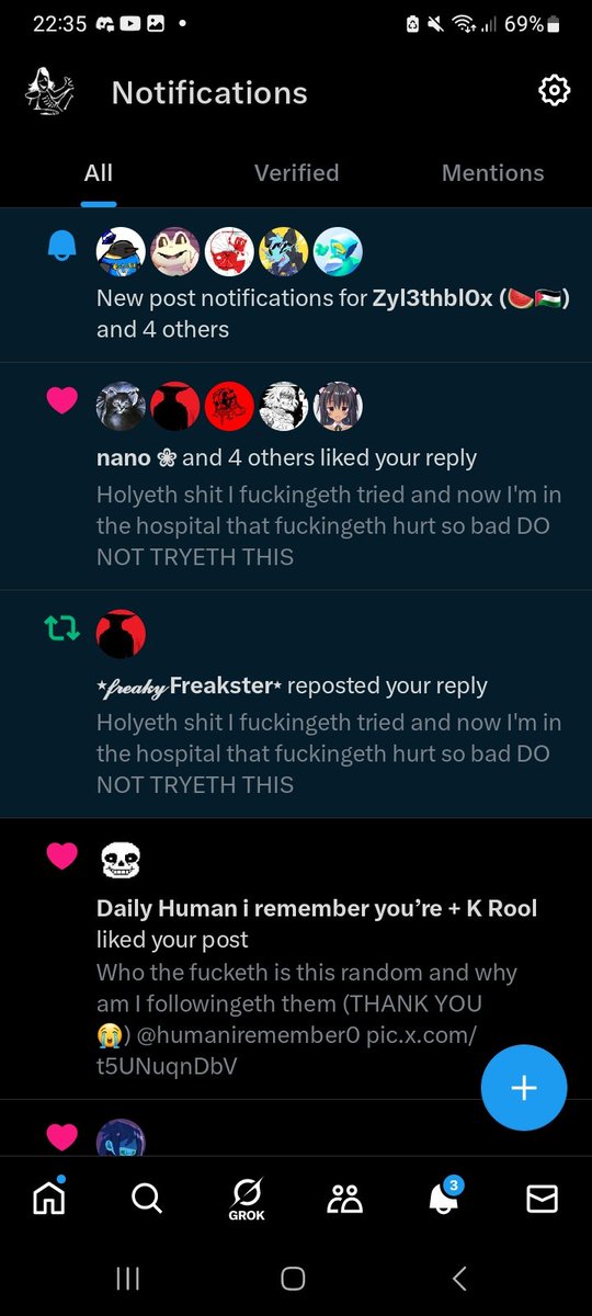 RSussus94553's tweet image. Holy shite