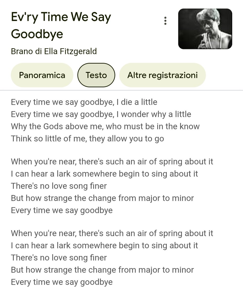 M00NYST4RR's tweet image. Oh this song is so wolfstar :(