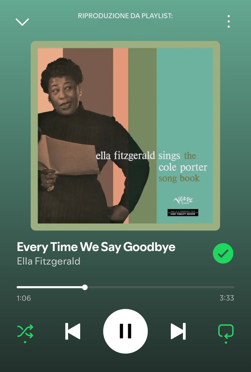 M00NYST4RR's tweet image. Oh this song is so wolfstar :(
