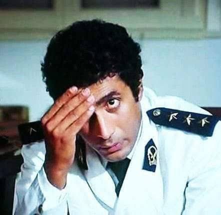 Zeus (@eusreus) on Twitter photo 