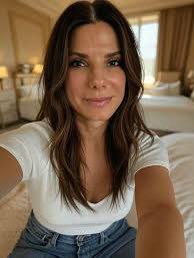 Sandra Annette Bullock tweet media