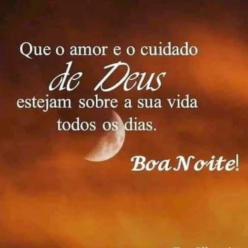 “A VIDA é um círculo de felicidade, tristeza, tempos difíceis e momentos felizes. Se você está passando por um momento difícil lembre-se que momentos de paz virão.”

Ótimo descanso !🙏