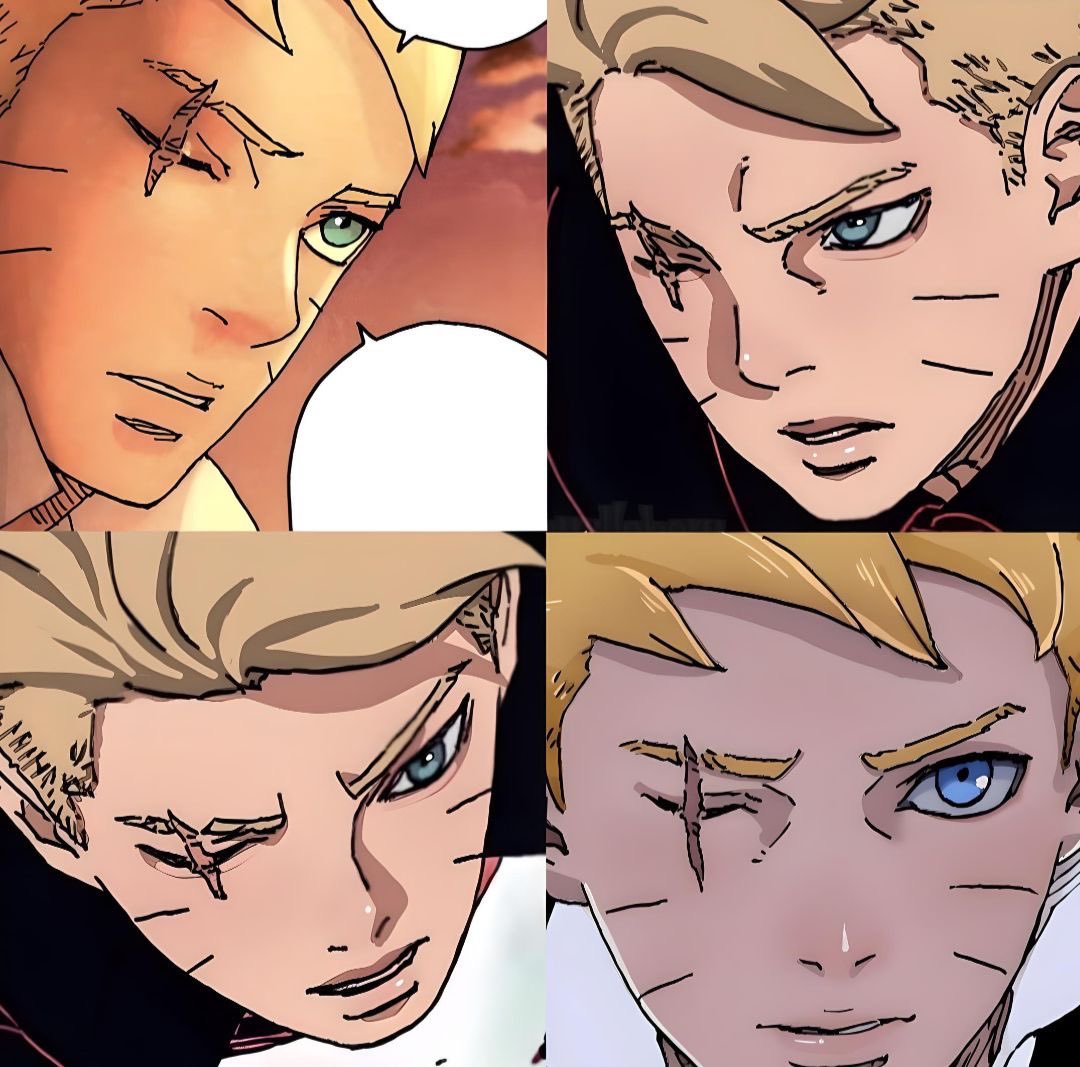 ITSTSUKI5's tweet image. Auraโค๏ธโ๐ฅโค๏ธโ๐ฅโค๏ธโ๐ฅโค๏ธโ๐ฅโค๏ธโ๐ฅโค๏ธโ๐ฅโค๏ธโ๐ฅโค๏ธโ๐ฅโค๏ธโ๐ฅโค๏ธโ๐ฅ