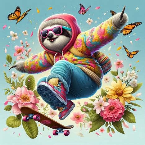 DavidPo05486809's tweet photo. @CryptoSmallcap @SlothanaCoin $SLOTH @SlothanaCoin #sloth #Community1st 🦥 https://t.co/3o6gCmbRml
