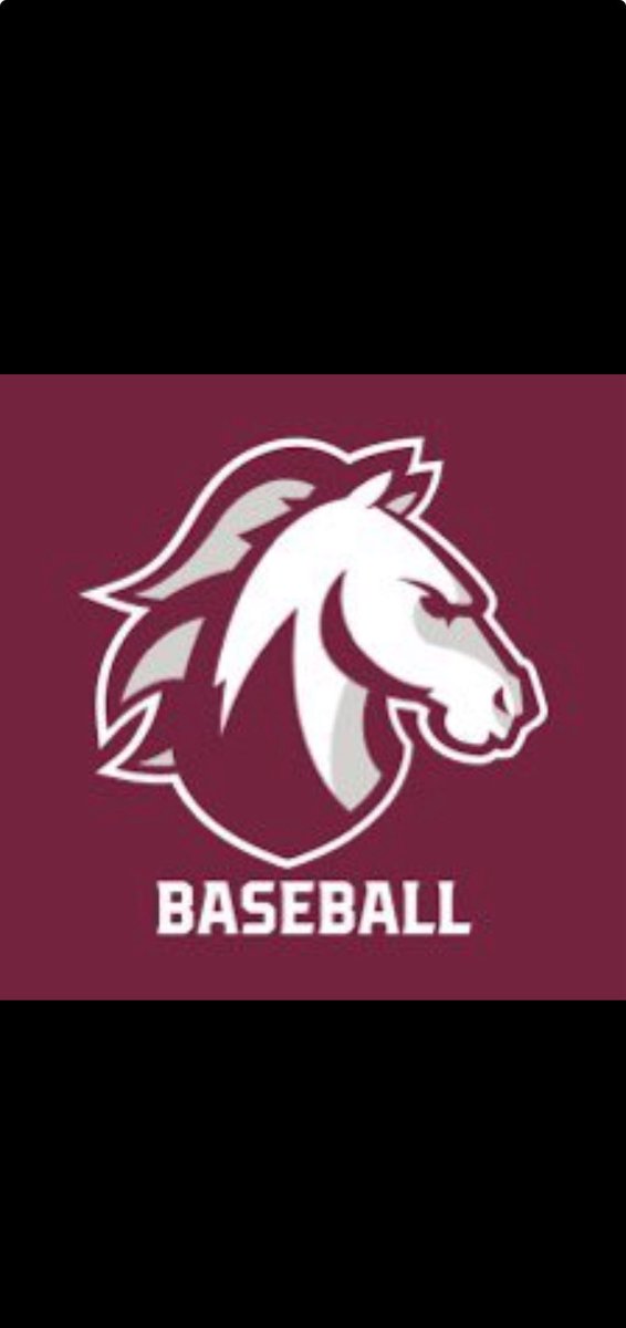 BondsTay4's tweet image. After a great conversation with Coach Jones im blessed to receive my 2nd offer from Evangel University. #AGTG #blessed