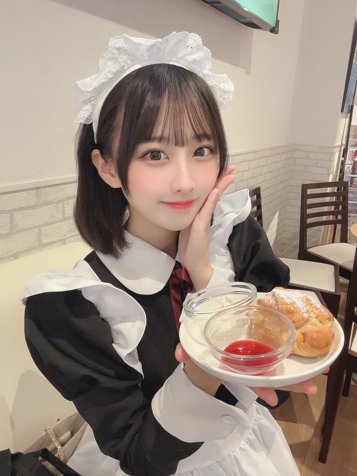 ゆずひめ on X: 