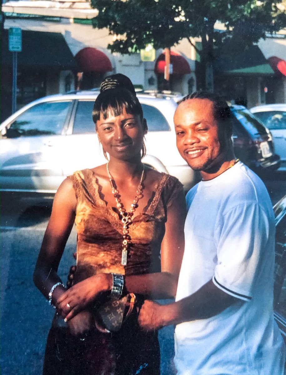 MrNuamah's tweet image. Atea Tina pens down a tribute to the legend.
"A Timeline of great memories... Thank you so much for the opportunity that changed my life. A talented being who made a great impact in Ghana music. You will be greatly missed, your legacy will definitely live on. A sad day it is”.