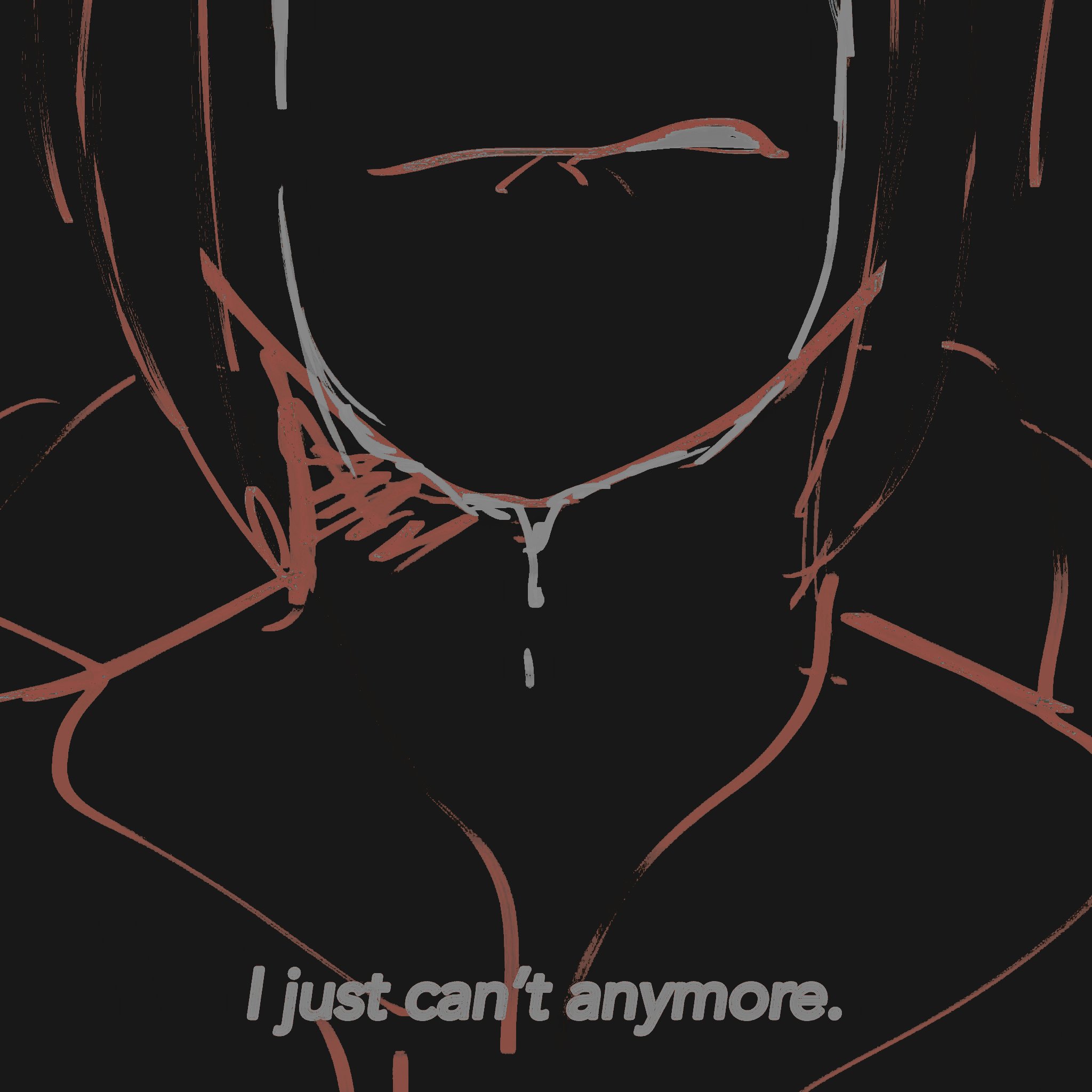 ᅠᴾᴬᴺᴵᶜ ╱ 𝐈𝐍 𝐒𝐓𝐀𝐓𝐈𝐂 .ᐟ ˎ- on X