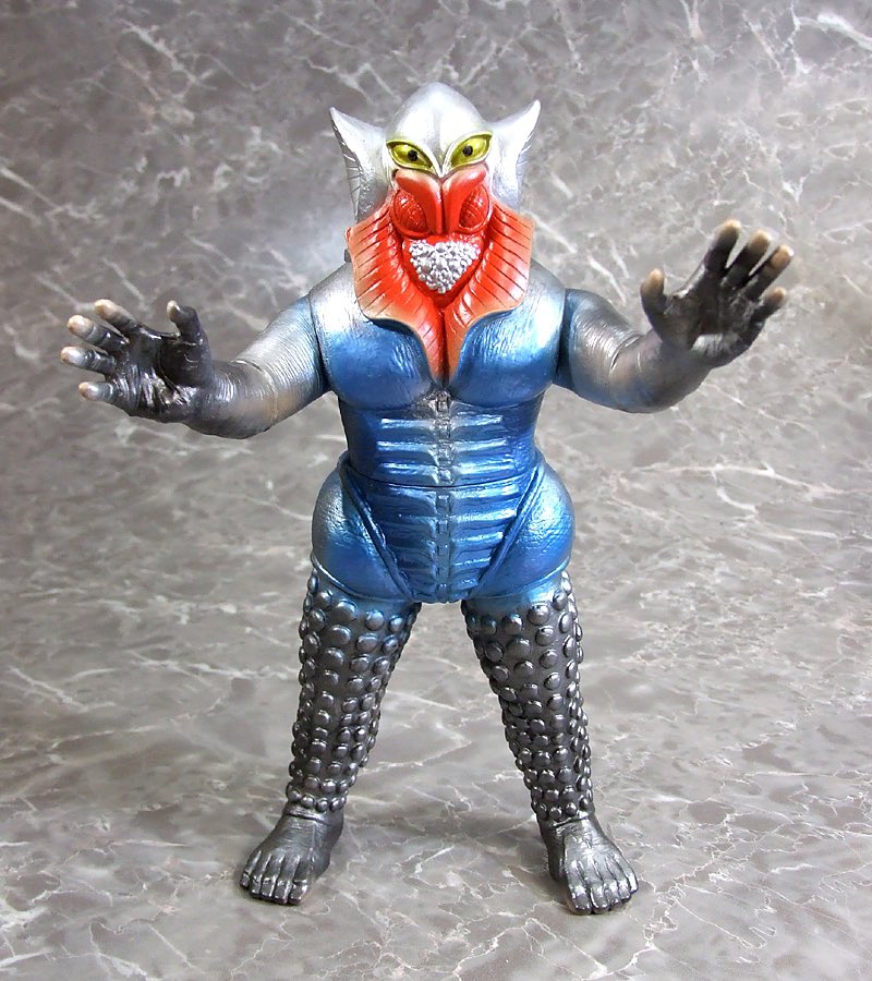 フューチャーモデルズ on X: 