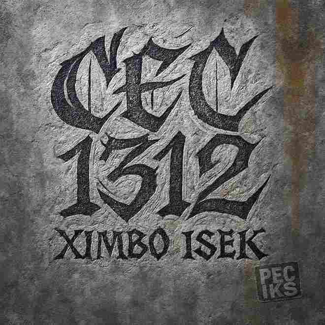 Radiorageofi's tweet image. Ximbo lanza “CEC1312” (Código Ético de Calle), un manifiesto en forma de canción que suena como grafiti sonoro y late como consigna.
radiorageoficial.com/2025/07/26/la-…