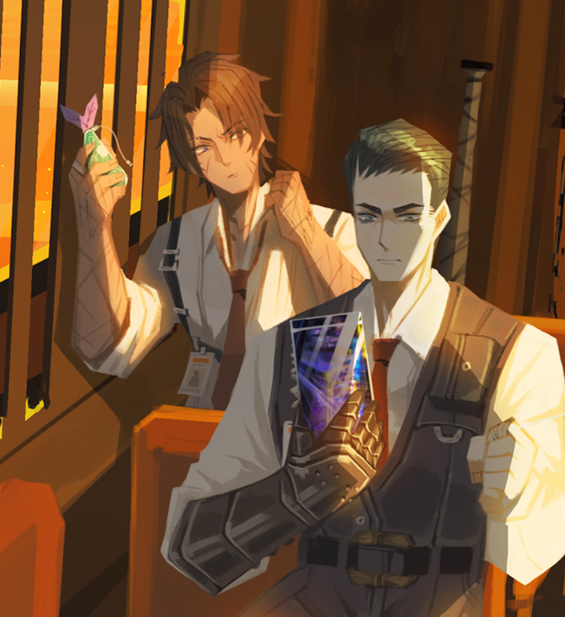 sewersvt's tweet image. 