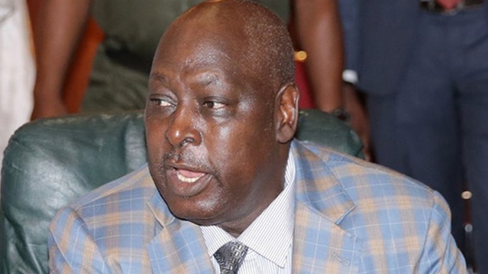 NNNewsMedia's tweet image. 2027: We’ll support whoever emerges ADC presidential candidate – Babachir Lawal nnnewsmedia.com/2027-well-supp…