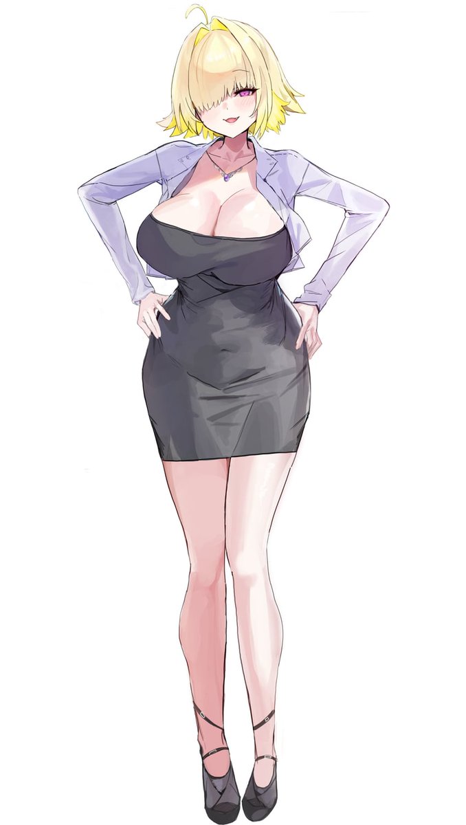 MoonMilkASMR's tweet image. Respond to this to join my silly plots gc. I wanna make the internet fun!