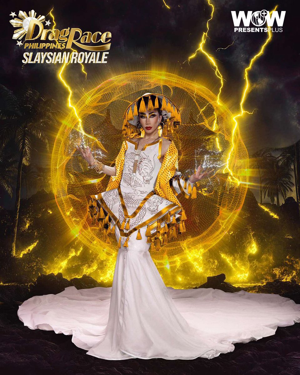 lance_santii's tweet image. yall idgaf im team arizona DOWN (followed by yuhua icl)