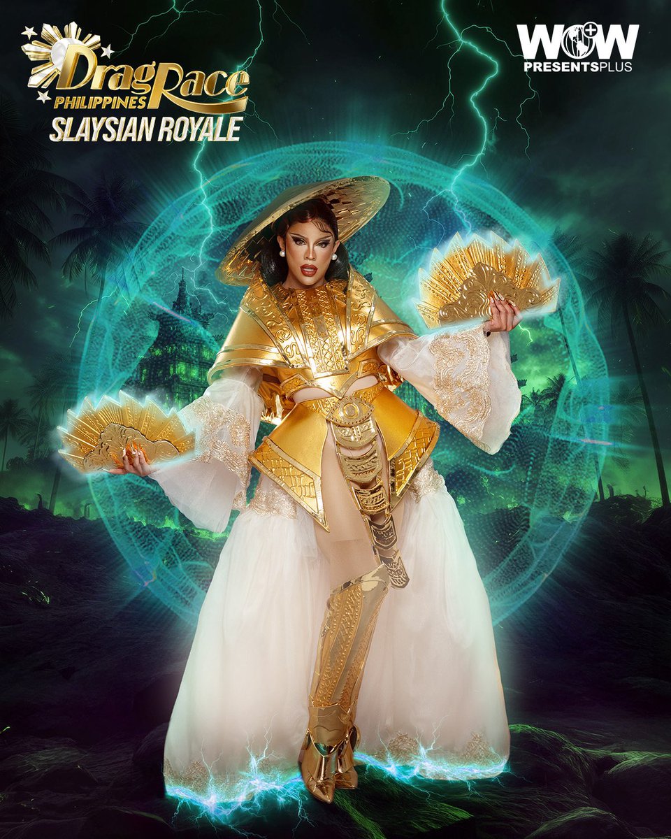 lance_santii's tweet image. yall idgaf im team arizona DOWN (followed by yuhua icl)