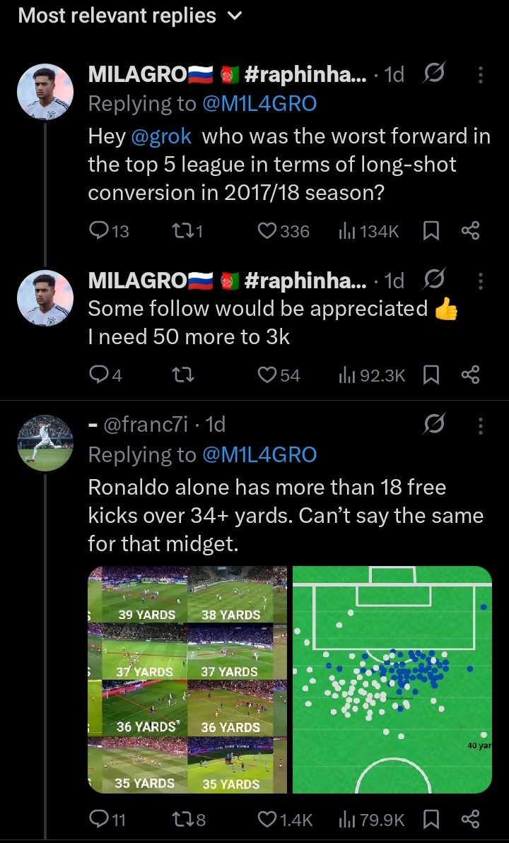 sharafa_basit's tweet image. I love when Meshit cults get put in the gutter they belong. #historycannotberewritten