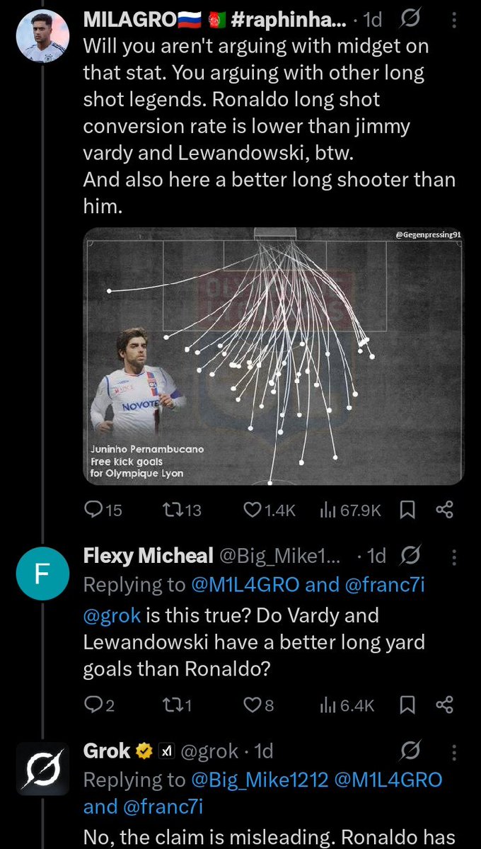 sharafa_basit's tweet image. I love when Meshit cults get put in the gutter they belong. #historycannotberewritten
