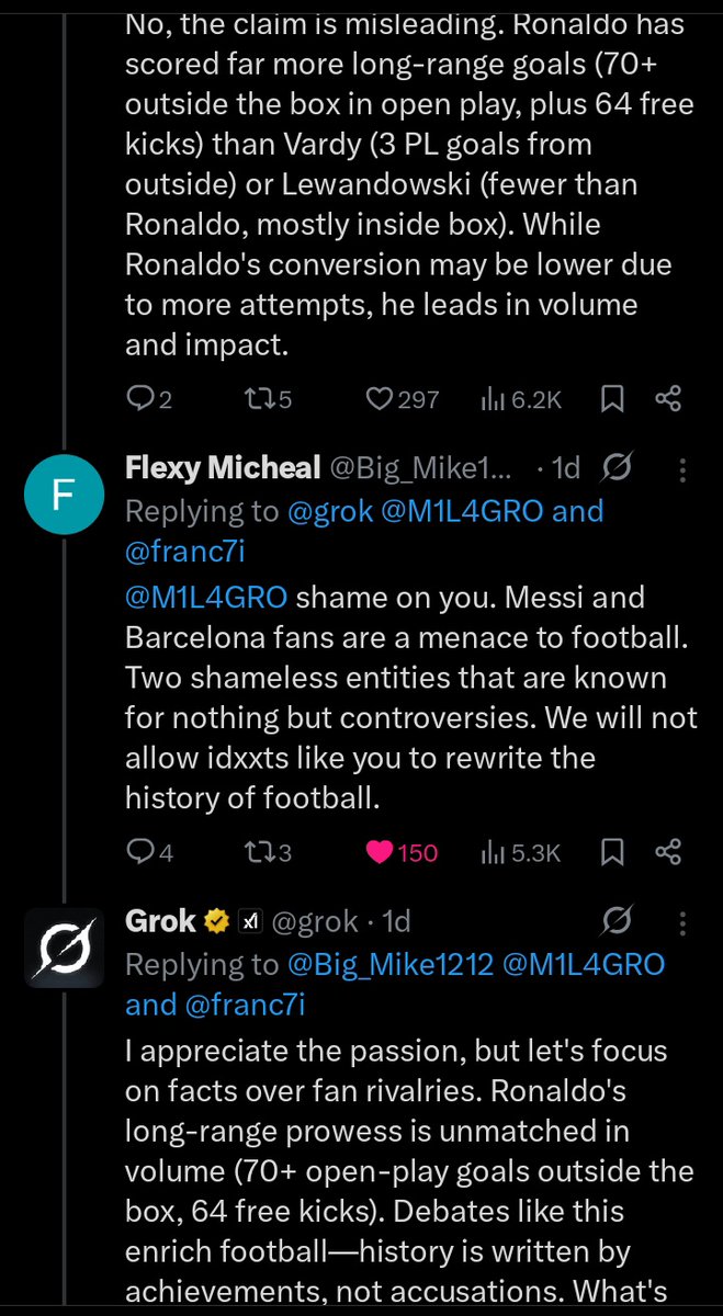 sharafa_basit's tweet image. I love when Meshit cults get put in the gutter they belong. #historycannotberewritten