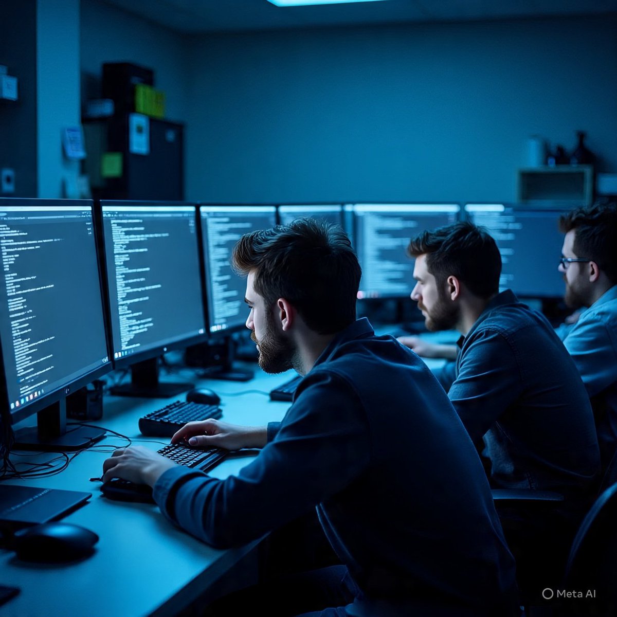 GN fam 😪 
Limitless lets money move like code. Expect automated token flows, real-time salaries, and programmable incentives,all on autopilot.

🧠 Example: A DAO streams USDC to contributors by the second. Leave early? You still get paid for every second worked. No votes, no