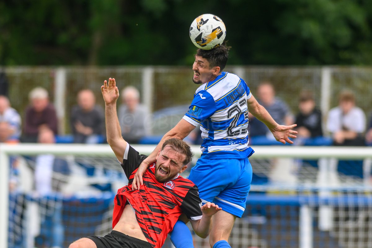 Selection of images <a href="/Morton_FC/">Greenock Morton</a> v <a href="/ClydeFC/">Clyde FC</a> <a href="/TonClubTogether/">Morton Club Together</a> <a href="/TheMortonForum/">TheMortonForum.com</a> <a href="/greenocktele/">Greenock Telegraph</a> Full Album on facebook.com/GBRphoto