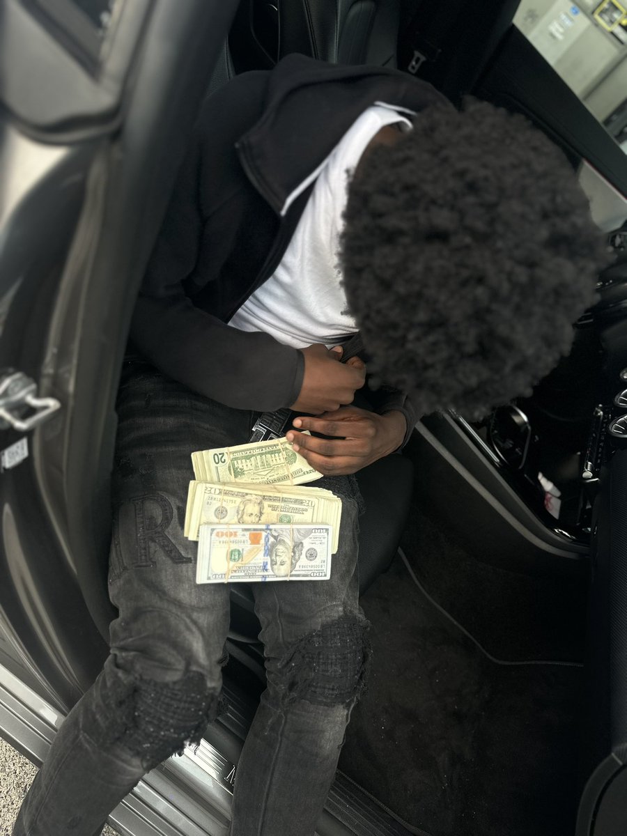 DragnutzMkf's tweet image. #SaturdayVibes