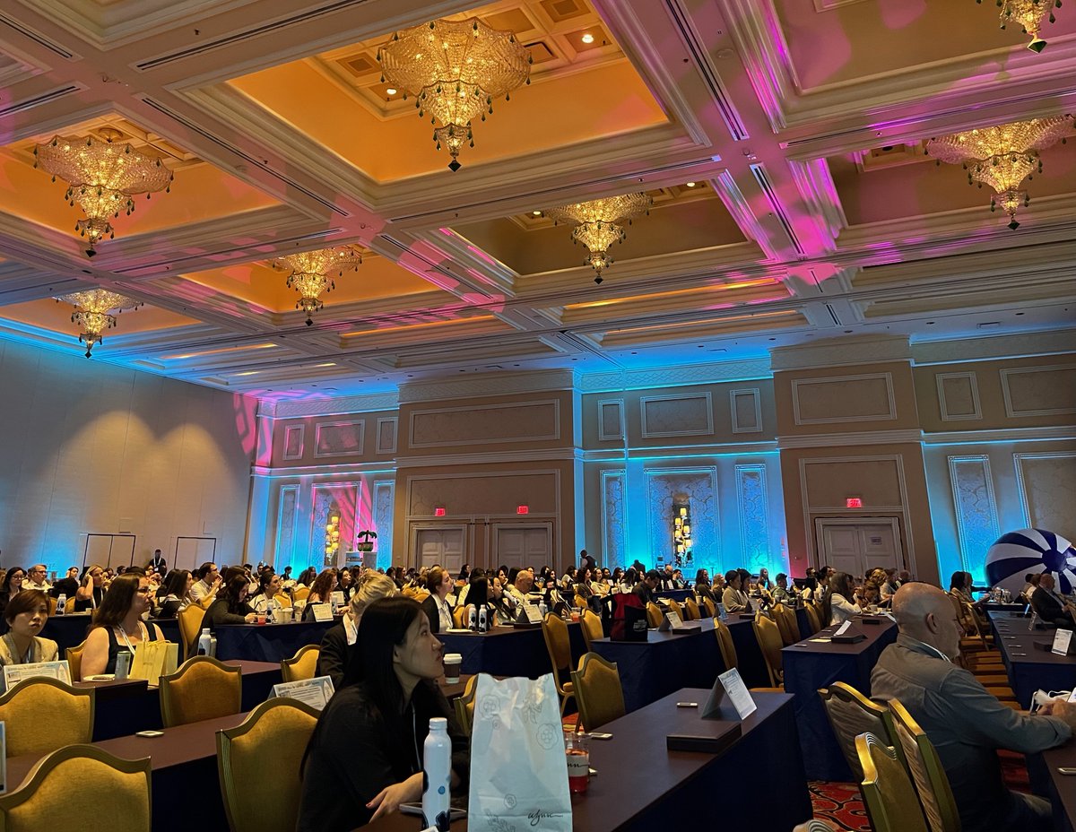 HCPLiveNews's tweet image. Are you up-to-date on news covered at @DermNPPA #DERM2025?

If not, check out our latest coverage of recent data and interviews with experts in the field of #dermatology such as Drs. Adam Friedman, Suneel Chilukuri, Linda Stein Gold, and Lisa Swanson!

hcplive.com/conference/der…