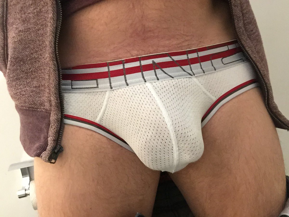 Men In Briefs (@menbriefs) on Twitter photo 