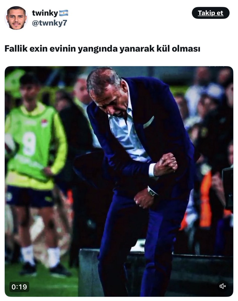 tomasavariz's tweet image. icardi ppli erkekler haftada 5 kez dovulmeli ya
