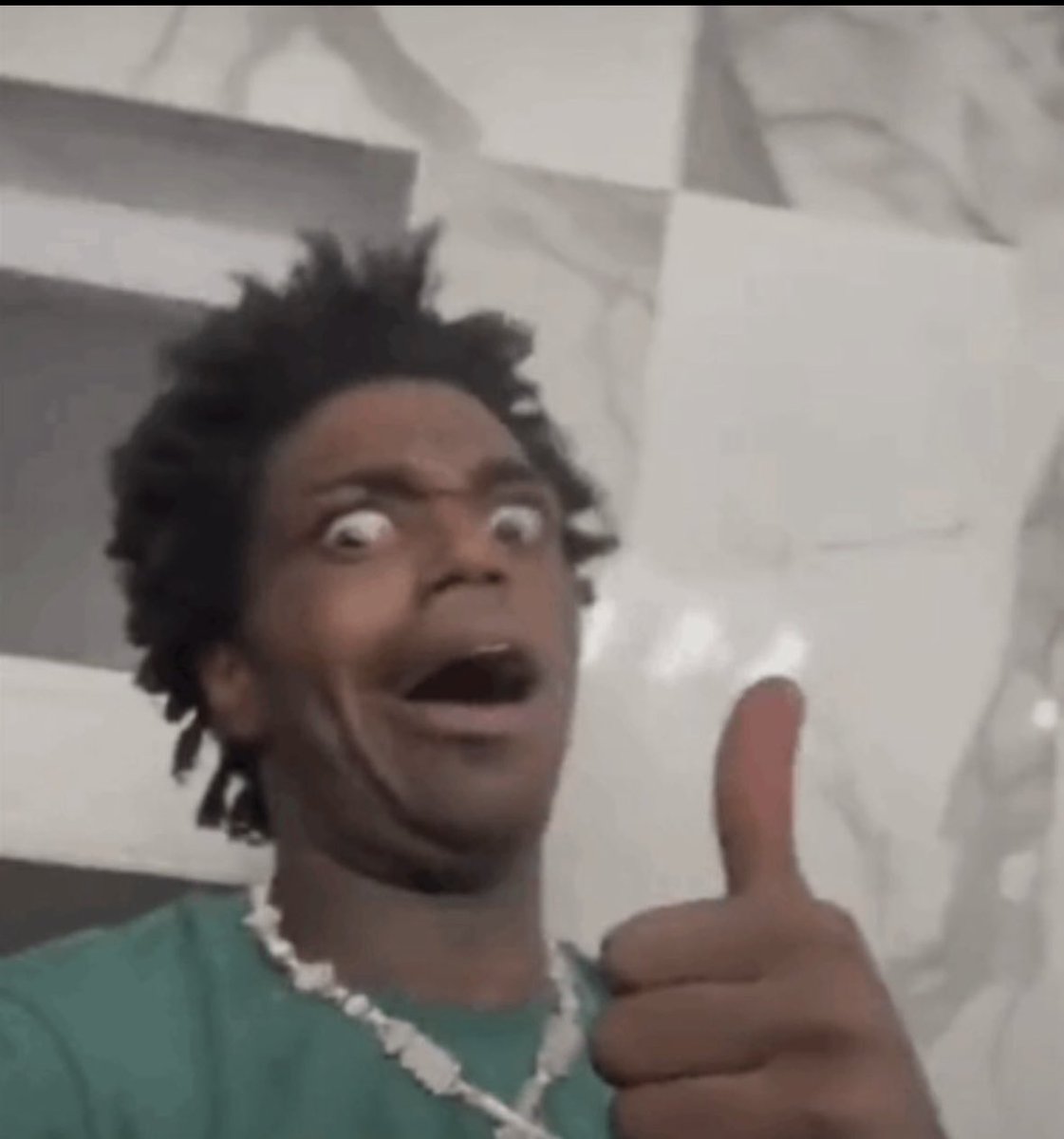 RRushin6's tweet photo. How imma be watching the next @LucasTracyMMA prediction video https://t.co/LEGzBGWoqv