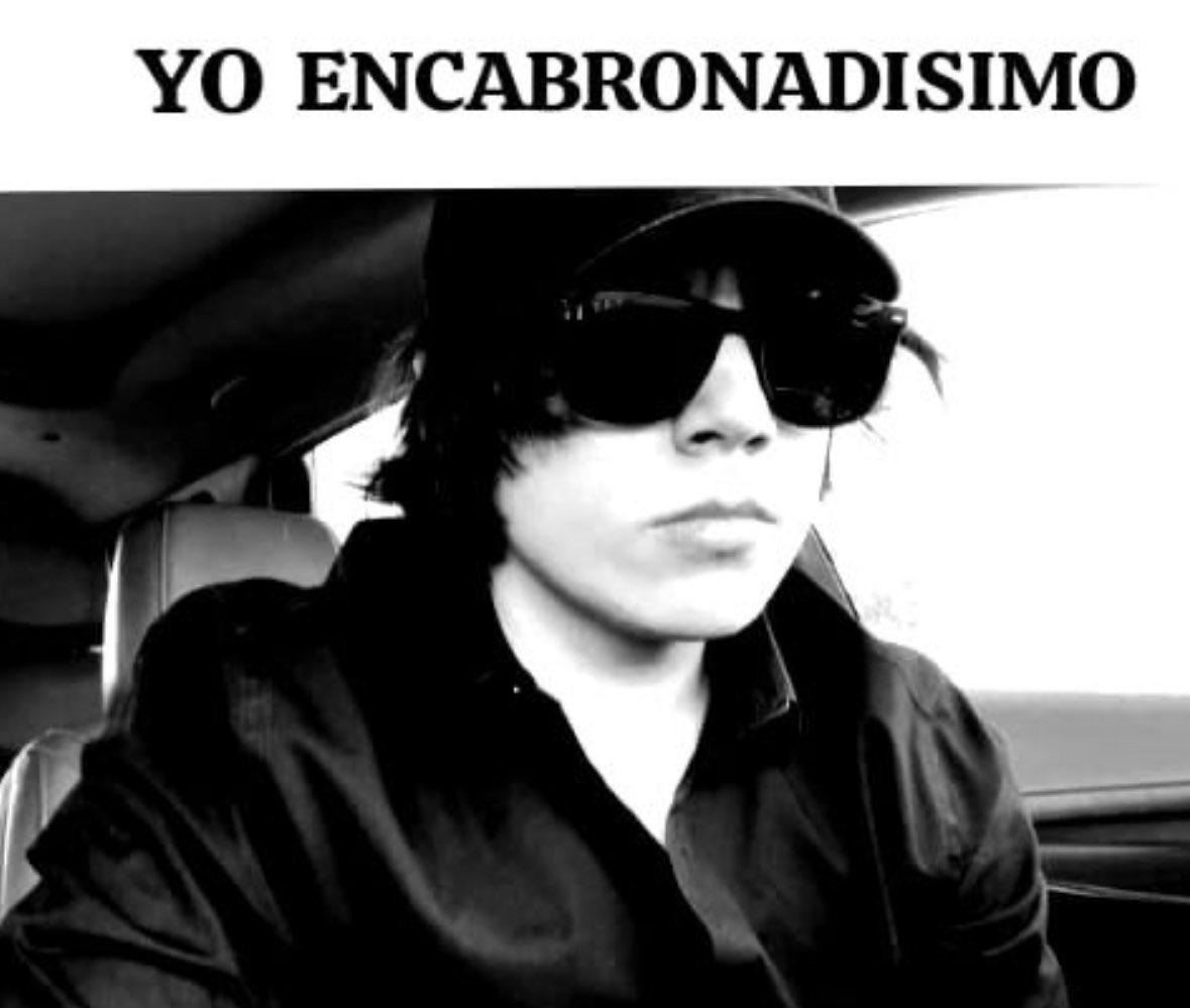 MpatitoQ2's tweet image. No les voy a mentir esta ha sido la velada más aburrida que ha existido💀, esta lenta, parece más concierto que otra cosa, combates aburridos o no se pegan o no hay nada interesante, el combate que más dio solo duró 1 round, ya entonces es solo rogar que ya acabe jsjs