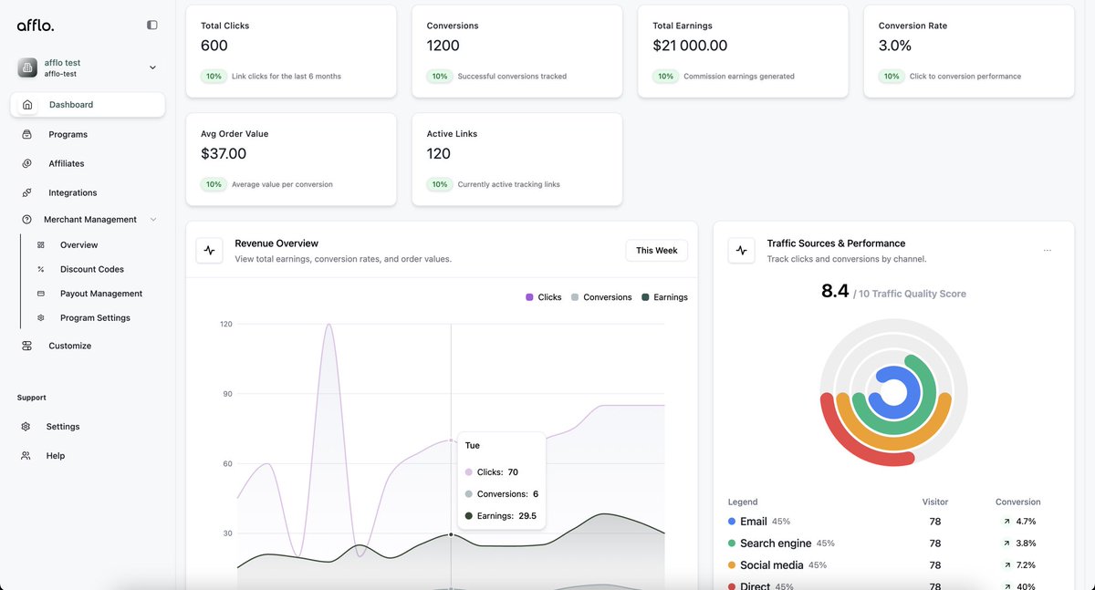 finity🔻 tweet media