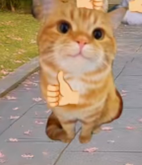 PowerUwu tweet media