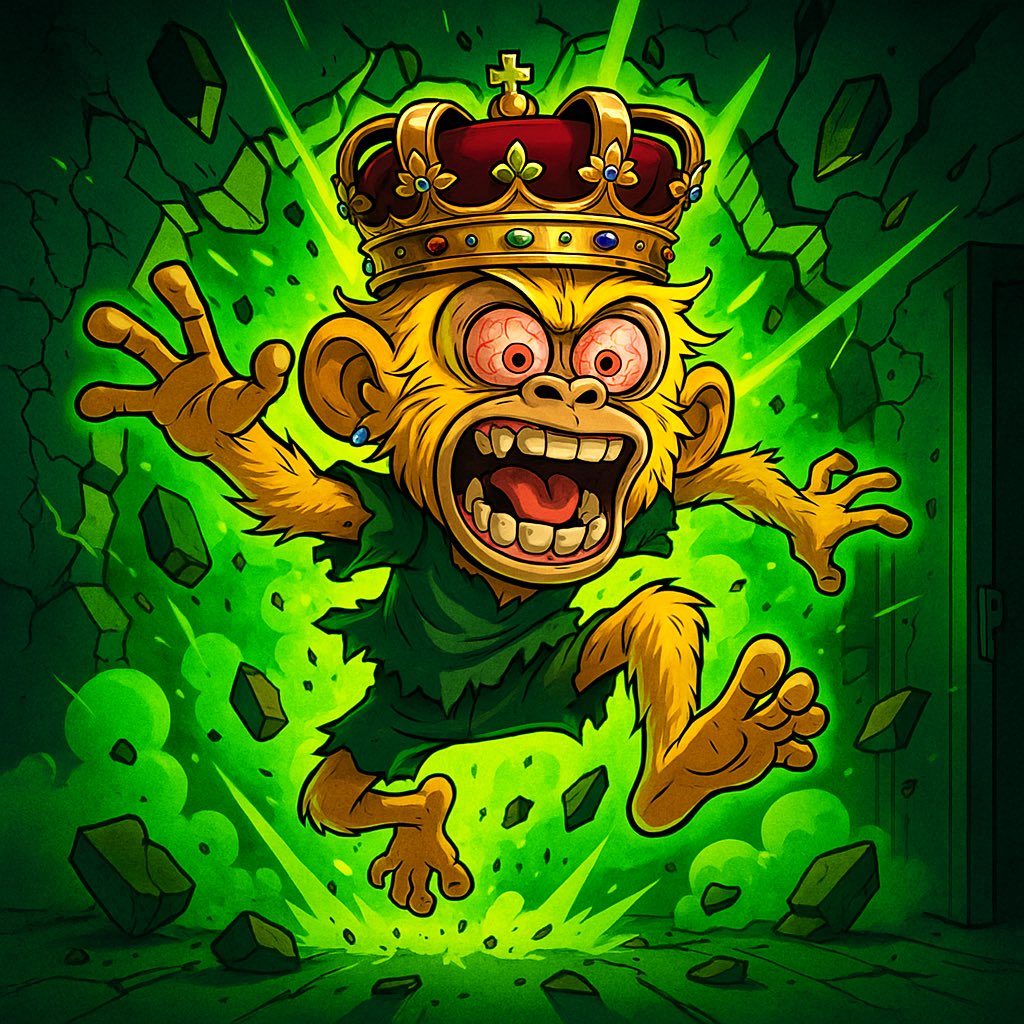 JIMMY by Hornelus 🦍 (@hornelus) on Twitter photo ApeChain check 👊
Degens PARADISE : <a href="/ClutchMarkets/">CLUTCH</a> ✅
Gamers paradise : <a href="/OthersideMeta/">Othersidemeta</a> ✅
Memers paradise: <a href="/ape_express_/">Ape Express</a> ✅
Easy Onboarding : Glyph wallet ✅
Now ignition : SOON 🚀🚀🚀🚀 ApeChain check 👊
Degens PARADISE : <a href="/ClutchMarkets/">CLUTCH</a> ✅
Gamers paradise : <a href="/OthersideMeta/">Othersidemeta</a> ✅
Memers paradise: <a href="/ape_express_/">Ape Express</a> ✅
Easy Onboarding : Glyph wallet ✅
Now ignition : SOON 🚀🚀🚀🚀