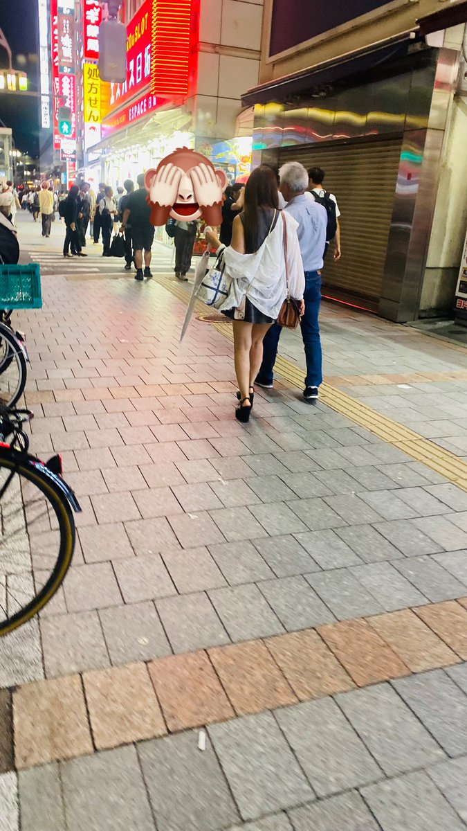 RanDiaLu6's tweet image. #p活
#p活都內
#p活上野

羨ましいですね。