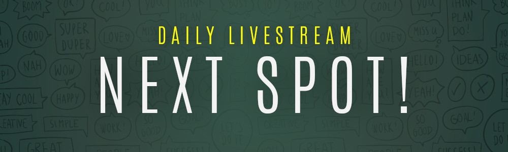 🔥 We are talking about:

🔎 | Name: FART PIG
🧬 | Ticker: $FARTPIG
📈 | MC: $143.8K
💰 | V 60min: $1.6K

📣 | @fartpigcoin_

📊 | Chart: majorbots.io/redirect/E2Kdd…
⚡️ | Top 10: t.me/MajorTrending