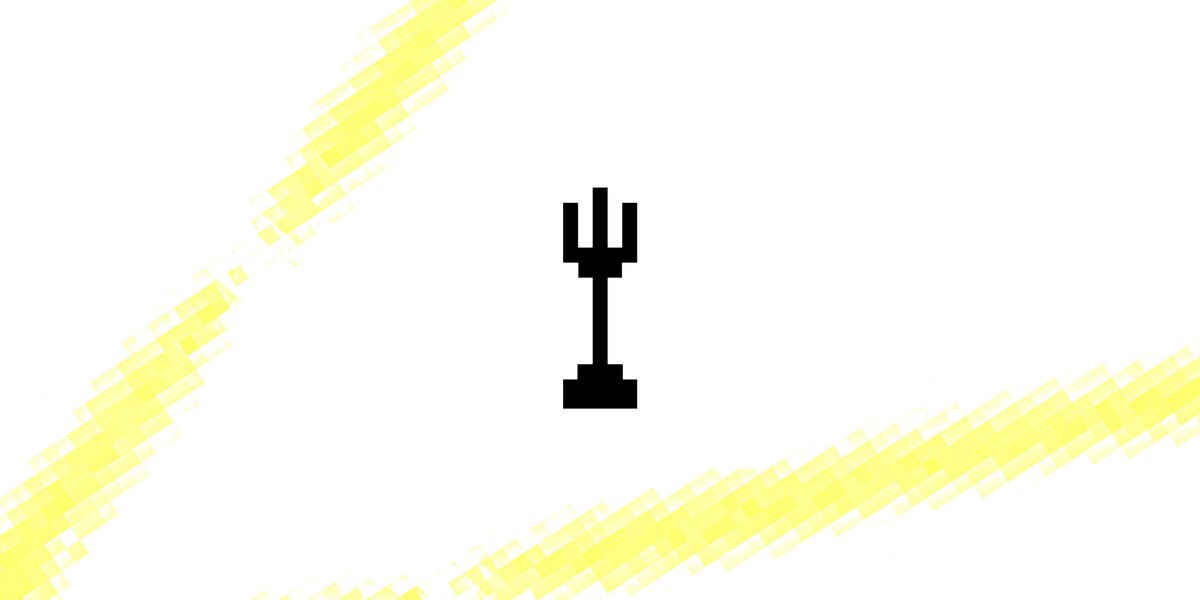 ViceAwards's tweet image. ¿Quién nos está esperando?
#ViceAwards2025