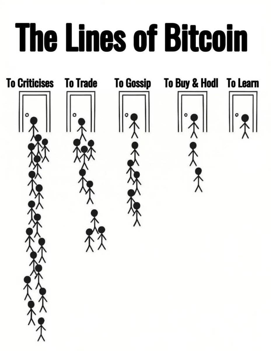 So true