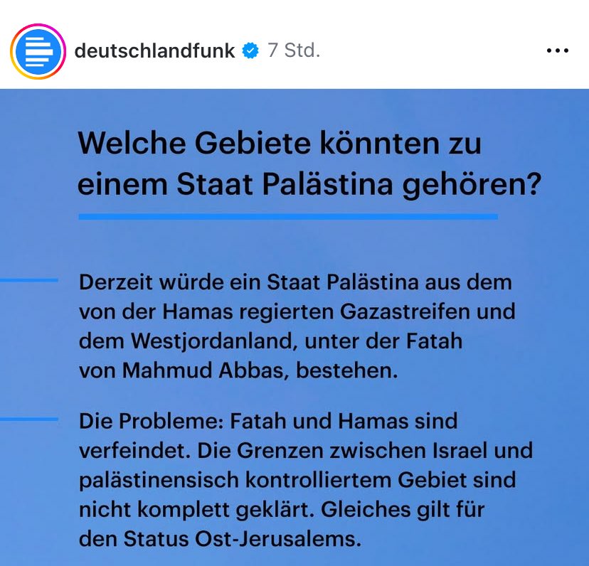 Patrick Kaczmarczyk tweet media