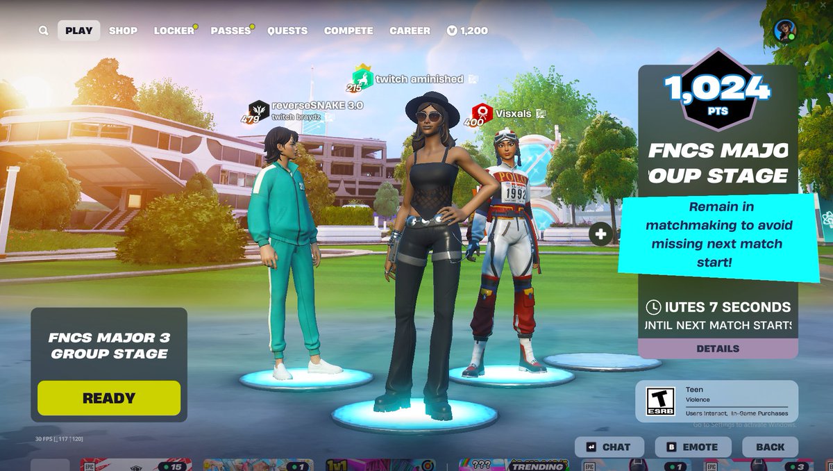 Aminished tweet media