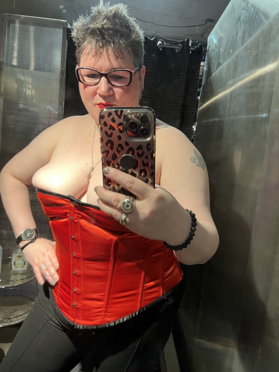 Phone &amp; Video Sessions Available ALL Weekend ‼️

#callMe ☎️

MistressBerlinNYC.com 💋
Cash.app/$BerlinNYC